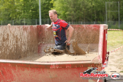 Emskirchen26_KIDS00921
