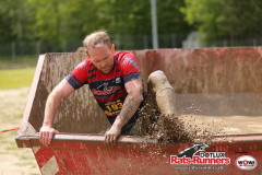 Emskirchen26_KIDS00931