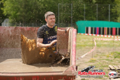 Emskirchen26_KIDS00941