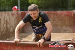 Emskirchen26_KIDS00951