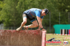 Emskirchen26_KIDS00961