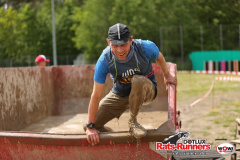 Emskirchen26_KIDS00971