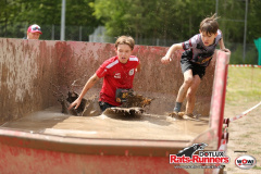 Emskirchen26_KIDS00981