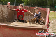 Emskirchen26_KIDS00991
