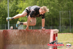 Emskirchen26_KIDS01001