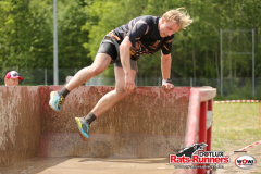 Emskirchen26_KIDS01011