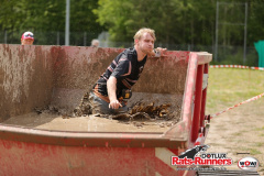 Emskirchen26_KIDS01021