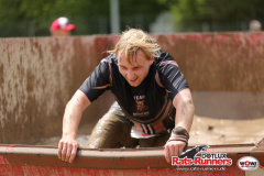 Emskirchen26_KIDS01031