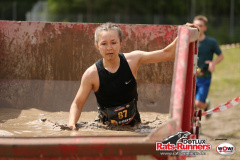 Emskirchen26_KIDS01051