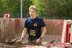 Emskirchen26_KIDS01061