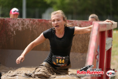 Emskirchen26_KIDS01101