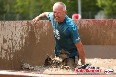 Emskirchen26_KIDS01111