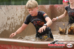 Emskirchen26_KIDS01121