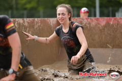Emskirchen26_KIDS01131