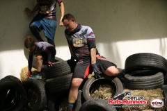 Emskirchen26_KIDS01201