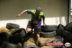 Emskirchen26_KIDS01221