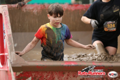 Emskirchen26_KIDS01291