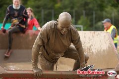 Emskirchen26_KIDS01321