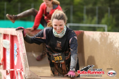Emskirchen26_KIDS01331