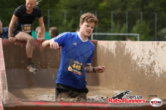 Emskirchen26_KIDS01341