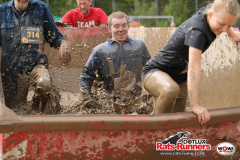 Emskirchen26_KIDS01351