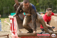 Emskirchen26_KIDS01371