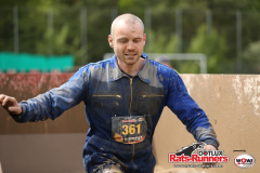 Emskirchen26_KIDS01381