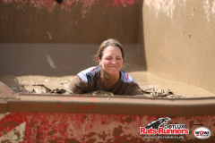 Emskirchen26_KIDS01391