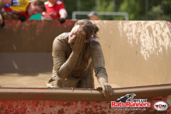 Emskirchen26_KIDS01401