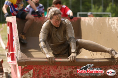 Emskirchen26_KIDS01411