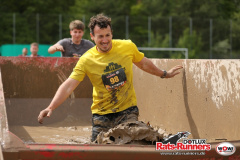 Emskirchen26_KIDS01421