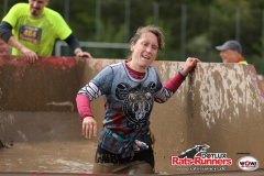 Emskirchen26_KIDS01441