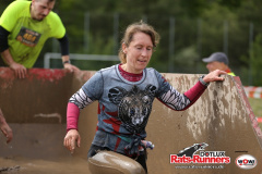 Emskirchen26_KIDS01451