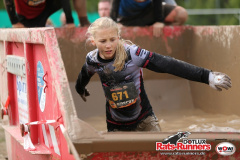 Emskirchen26_KIDS01471
