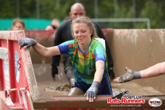 Emskirchen26_KIDS01491