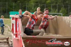 Emskirchen26_KIDS01501