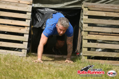 Emskirchen26_KIDS01541