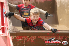 Emskirchen26_KIDS01571