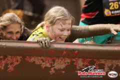 Emskirchen26_KIDS01581