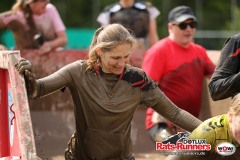 Emskirchen26_KIDS01591