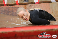 Emskirchen26_KIDS01651