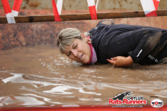 Emskirchen26_KIDS01661