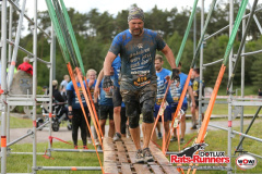 Emskirchen26_KIDS01691