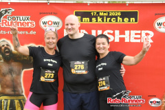 Emskirchen26_KIDS01721
