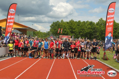 Emskirchen26_KIDS01731
