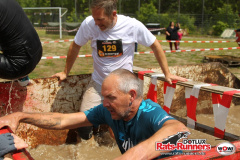 Emskirchen26_KIDS01761