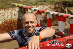 Emskirchen26_KIDS01781