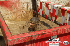 Emskirchen26_KIDS01811