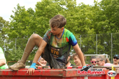 Emskirchen26_KIDS01891