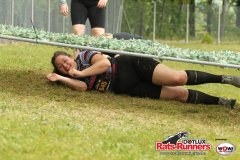 Emskirchen26_KIDS01901